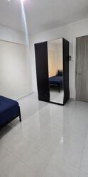 Blk 181 KEBUN BARU LINK 2 (Ang Mo Kio), HDB 3 Rooms #622216161